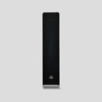 STANDALONE DIFFUSER MACHINE