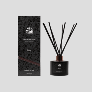 Pine-Reed-Diffuser_Card-02.png