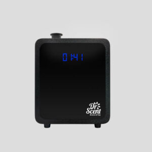 DR-Diffuser-Black-Medium_Card-02