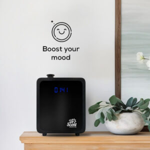 DR-Diffuser-Black-Medium_Card-03