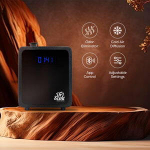 DR-Diffuser-Black-Medium_Card-04