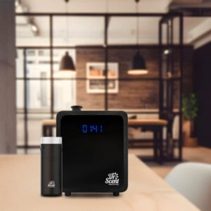 DR-Diffuser-Black-Medium_Card-05