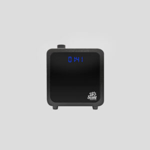 DR-Diffuser-Black-Small_Card-02