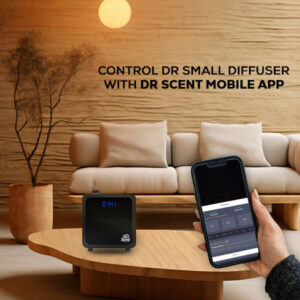 DR-Diffuser-Black-Small_Card-06