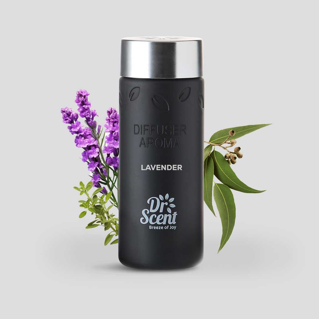 Lavender170